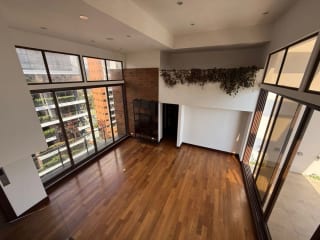 La Herradura, Zona 15 — Apartamento en Venta en Vista Hermosa II, Zona 15, Guatemala, Ciudad — miniatura 7 de 12