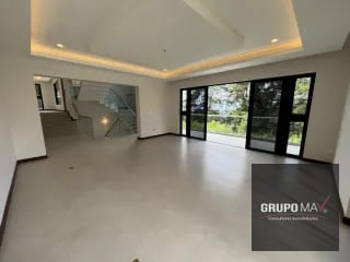 Casa Residenciales La Cruz, Santa Catarina Pínula — Casa en Venta en Santa Catarina Pinula, Carretera a El Salvador, Guatemala, Ciudad — miniatura 14 de 14