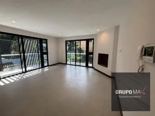 Casa Residenciales La Cruz, Santa Catarina Pínula — Casa en Venta en Santa Catarina Pinula, Carretera a El Salvador, Guatemala, Ciudad — miniatura 13 de 14