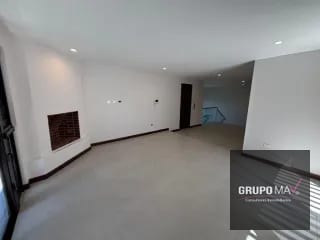 Casa Residenciales La Cruz, Santa Catarina Pínula — Casa en Venta en Santa Catarina Pinula, Carretera a El Salvador, Guatemala, Ciudad — miniatura 12 de 14