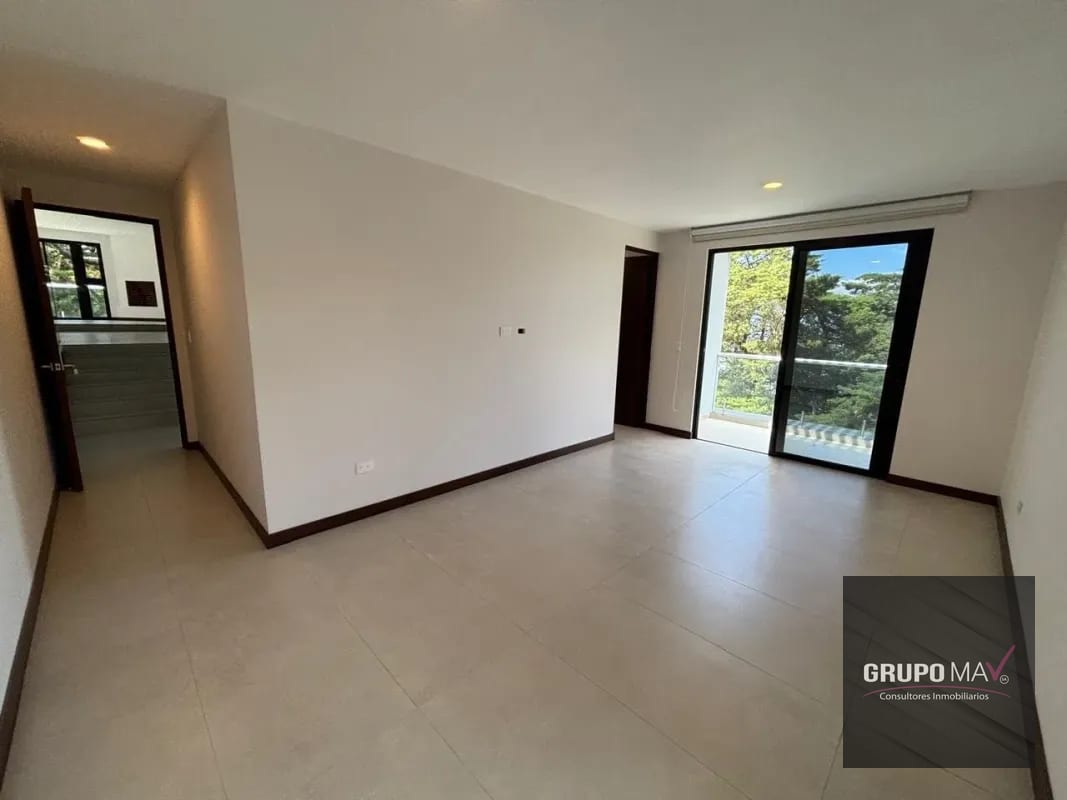 Casa Residenciales La Cruz, Santa Catarina Pínula — Casa en Venta en Santa Catarina Pinula, Carretera a El Salvador, Guatemala, Ciudad — foto 11 de 14