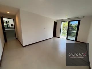 Casa Residenciales La Cruz, Santa Catarina Pínula — Casa en Venta en Santa Catarina Pinula, Carretera a El Salvador, Guatemala, Ciudad — miniatura 11 de 14