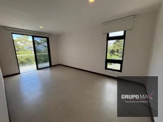 Casa Residenciales La Cruz, Santa Catarina Pínula — Casa en Venta en Santa Catarina Pinula, Carretera a El Salvador, Guatemala, Ciudad — miniatura 10 de 14