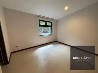 Casa Residenciales La Cruz, Santa Catarina Pínula — Casa en Venta en Santa Catarina Pinula, Carretera a El Salvador, Guatemala, Ciudad — miniatura 9 de 14