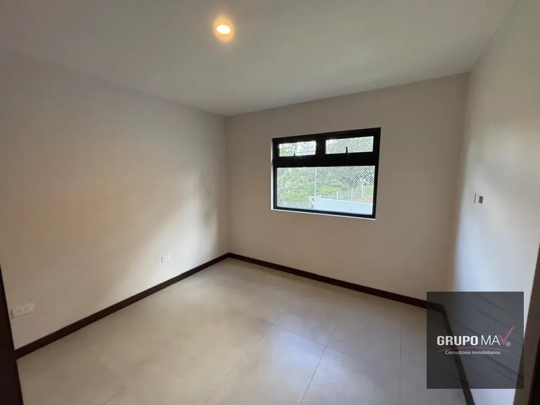 Casa Residenciales La Cruz, Santa Catarina Pínula — Casa en Venta en Santa Catarina Pinula, Carretera a El Salvador, Guatemala, Ciudad — foto 8 de 14