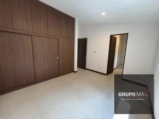 Casa Residenciales La Cruz, Santa Catarina Pínula — Casa en Venta en Santa Catarina Pinula, Carretera a El Salvador, Guatemala, Ciudad — miniatura 7 de 14
