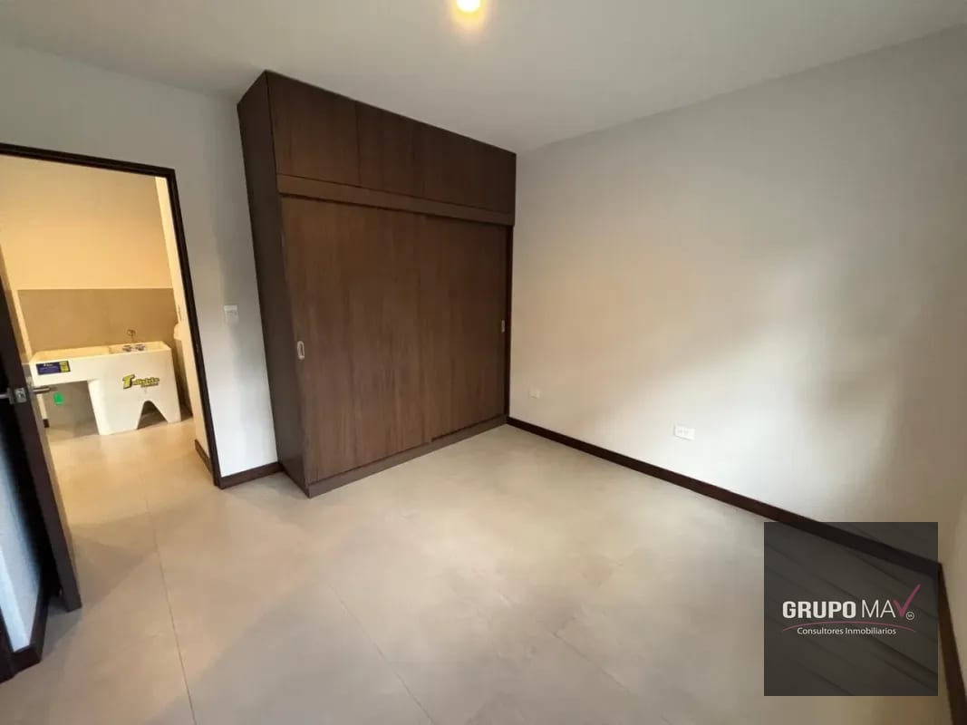 Casa Residenciales La Cruz, Santa Catarina Pínula — Casa en Venta en Santa Catarina Pinula, Carretera a El Salvador, Guatemala, Ciudad — foto 6 de 14