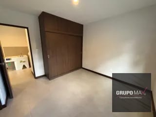 Casa Residenciales La Cruz, Santa Catarina Pínula — Casa en Venta en Santa Catarina Pinula, Carretera a El Salvador, Guatemala, Ciudad — miniatura 6 de 14