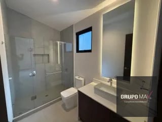 Casa Residenciales La Cruz, Santa Catarina Pínula — Casa en Venta en Santa Catarina Pinula, Carretera a El Salvador, Guatemala, Ciudad — miniatura 5 de 14