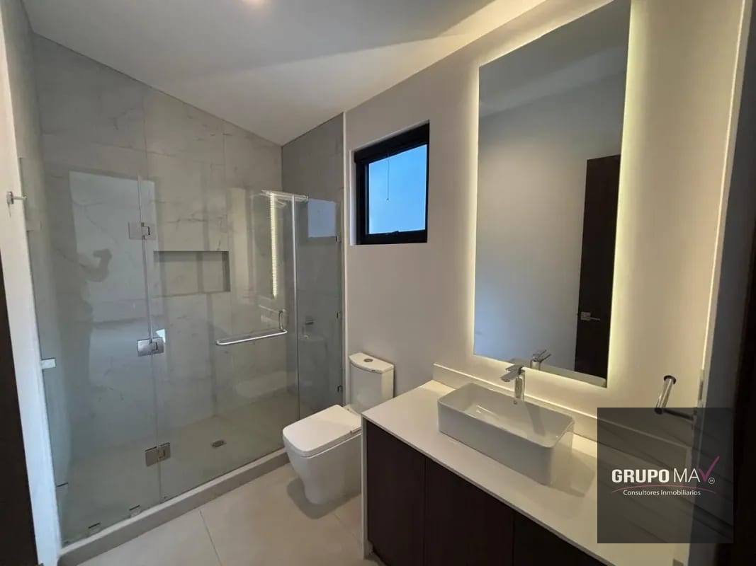 Casa Residenciales La Cruz, Santa Catarina Pínula — Casa en Venta en Santa Catarina Pinula, Carretera a El Salvador, Guatemala, Ciudad — foto 5 de 14