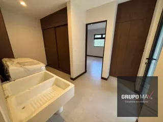 Casa Residenciales La Cruz, Santa Catarina Pínula — Casa en Venta en Santa Catarina Pinula, Carretera a El Salvador, Guatemala, Ciudad — miniatura 4 de 14