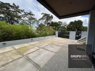 Casa Residenciales La Cruz, Santa Catarina Pínula — Casa en Venta en Santa Catarina Pinula, Carretera a El Salvador, Guatemala, Ciudad — miniatura 2 de 14
