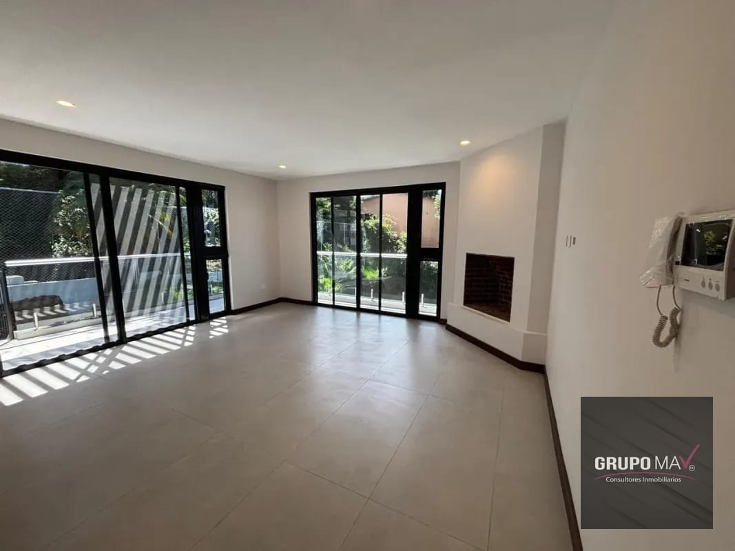 Casa Residenciales La Cruz, Santa Catarina Pínula — Casa en Alquiler en Santa Catarina Pinula, Carretera a El Salvador, Guatemala, Ciudad — foto 13 de 14