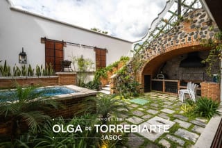Casa en Hacienda del Comendador III, KM. 52.5 de la carretera a San Miguel Dueñas, San Miguel Dueñas, Sacatepéquez — Casa en Venta en San Miguel Dueñas, Sacatepéquez — miniatura 17 de 17
