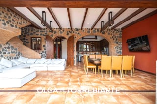 Casa en Hacienda del Comendador III, KM. 52.5 de la carretera a San Miguel Dueñas, San Miguel Dueñas, Sacatepéquez — Casa en Venta en San Miguel Dueñas, Sacatepéquez — miniatura 11 de 17