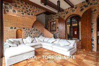 Casa en Hacienda del Comendador III, KM. 52.5 de la carretera a San Miguel Dueñas, San Miguel Dueñas, Sacatepéquez — Casa en Venta en San Miguel Dueñas, Sacatepéquez — miniatura 10 de 17