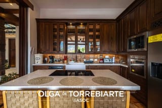 Casa en Hacienda del Comendador III, KM. 52.5 de la carretera a San Miguel Dueñas, San Miguel Dueñas, Sacatepéquez — Casa en Venta en San Miguel Dueñas, Sacatepéquez — miniatura 7 de 17