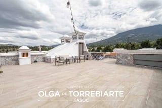 Casa en Hacienda del Comendador III, KM. 52.5 de la carretera a San Miguel Dueñas, San Miguel Dueñas, Sacatepéquez — Casa en Venta en San Miguel Dueñas, Sacatepéquez — miniatura 2 de 17