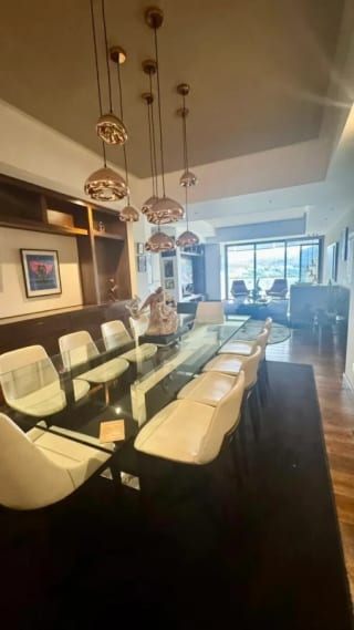 Lindo Apartamento en Venta en Tiffany 5ta con vista a la Cañada — Apartamento en Venta en Tiffany 5ta Avenida, Zona 14, Guatemala, Ciudad — miniatura 12 de 16