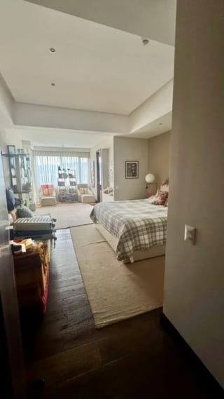 Lindo Apartamento en Venta en Tiffany 5ta con vista a la Cañada — Apartamento en Venta en Tiffany 5ta Avenida, Zona 14, Guatemala, Ciudad — miniatura 14 de 16