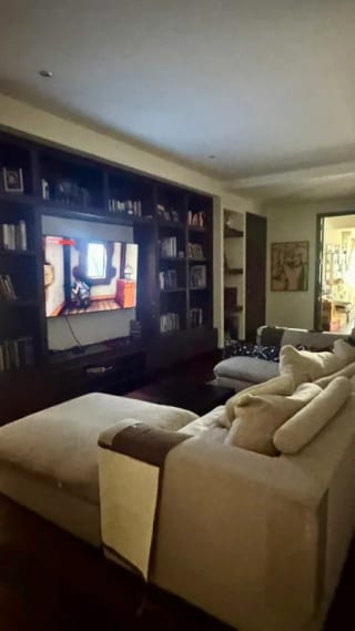 Lindo Apartamento en Venta en Tiffany 5ta con vista a la Cañada — Apartamento en Venta en Tiffany 5ta Avenida, Zona 14, Guatemala, Ciudad — miniatura 13 de 16