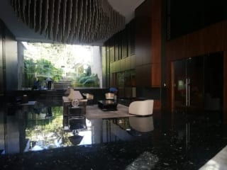 Lindo Apartamento en Venta en Tiffany 5ta con vista a la Cañada — Apartamento en Venta en Tiffany 5ta Avenida, Zona 14, Guatemala, Ciudad — miniatura 15 de 16