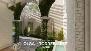 Casa en construcción en Hacienda del Comendador — Casa en Venta en Hacienda del comendador, San Miguel Dueñas, Sacatepéquez — miniatura 15 de 17