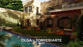 Casa en construcción en Hacienda del Comendador — Casa en Venta en San Miguel Dueñas, Sacatepéquez — miniatura 13 de 17