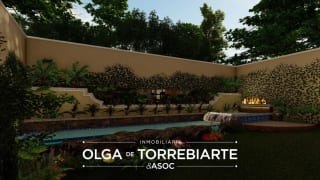 Casa en construcción en Hacienda del Comendador — Casa en Venta en San Miguel Dueñas, Sacatepéquez — miniatura 11 de 17