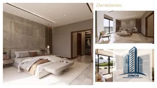 Vendo Casa en Planos en La Fontana 1 Km 25 CES — Casa en Venta en La Fontana I, Carretera a El Salvador, Guatemala, Ciudad — miniatura 3 de 4