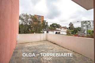 Casa en Vista Hermosa III, Zona 15 — Casa en Alquiler en Zona 15, Guatemala, Ciudad — miniatura 13 de 14