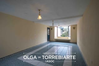 Casa en Vista Hermosa III, Zona 15 — Casa en Alquiler en Zona 15, Guatemala, Ciudad — miniatura 9 de 14