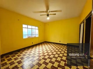 Casa Zona 1, Ciudad Capital — Casa en Alquiler en Zona 1, Guatemala, Ciudad — miniatura 8 de 13