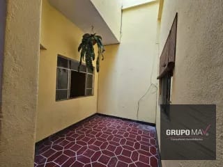 Casa Zona 1, Ciudad Capital — Casa en Alquiler en Zona 1, Guatemala, Ciudad — miniatura 7 de 13