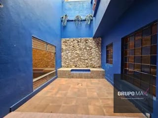Casa Zona 1, Ciudad Capital — Casa en Alquiler en Zona 1, Guatemala, Ciudad — miniatura 3 de 13