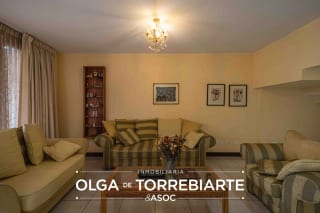 Casa en Campos de San Isidro, Zona 16 — Casa en Venta en Campos de San Isidro II, Zona 16, Guatemala, Ciudad — miniatura 12 de 17