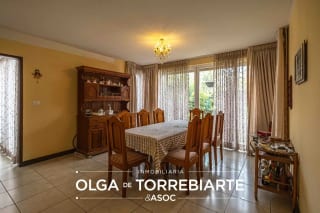 Casa en Campos de San Isidro, Zona 16 — Casa en Venta en Campos de San Isidro II, Zona 16, Guatemala, Ciudad — miniatura 8 de 17