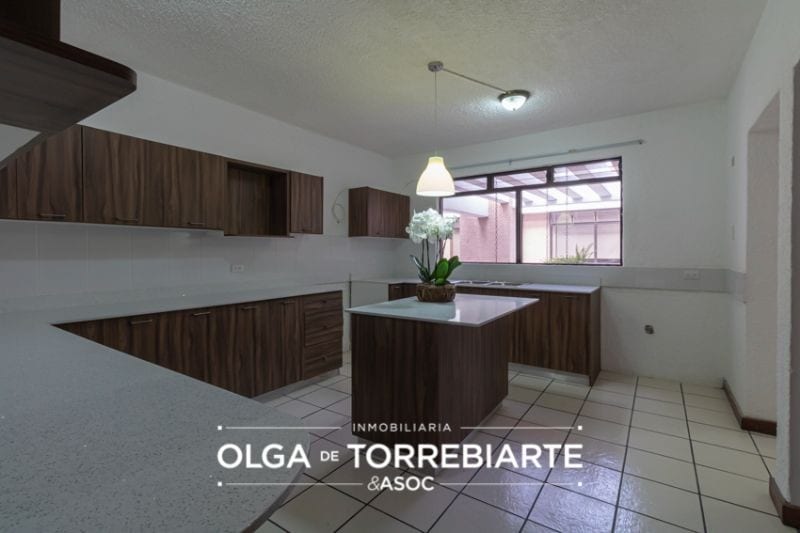 Townhouse en Solana, San Lazaro — Apartamento en Venta en San Lázaro, Zona 15, Guatemala, Ciudad — foto 16 de 16