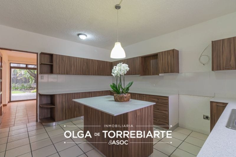 Townhouse en Solana, San Lazaro — Apartamento en Venta en San Lázaro, Zona 15, Guatemala, Ciudad — foto 12 de 16