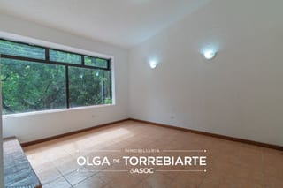 Townhouse en Solana, San Lazaro — Apartamento en Venta en San Lázaro, Zona 15, Guatemala, Ciudad — miniatura 13 de 16