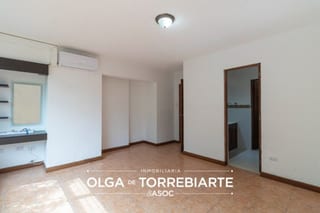 Townhouse en Solana, San Lazaro — Apartamento en Venta en San Lázaro, Zona 15, Guatemala, Ciudad — miniatura 3 de 16