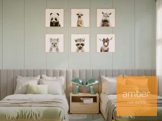 Penthouse en Elemento, Plaza Berlín, zona 13 — Apartamento en Venta en Elemento Plaza Berlín, Zona 13, Guatemala, Ciudad — miniatura 4 de 7