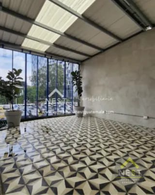 Casa comercial en Renta | zona 10 — Casa en Alquiler en Zona 10, Guatemala, Ciudad — miniatura 2 de 17