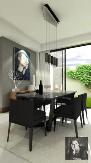 Exclusivo Proyecto de casas modernas en venta en zona 15 — Casa en Venta en Zona 15, Guatemala, Ciudad — miniatura 16 de 17