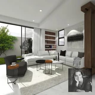 Exclusivo Proyecto de casas modernas en venta en zona 15 — Casa en Venta en Zona 15, Guatemala, Ciudad — miniatura 17 de 17