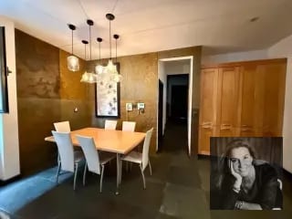 ENCINOS DE CAYALA / Casa en venta zona 16 — Casa en Venta en Zona 16, Guatemala, Ciudad — miniatura 17 de 17