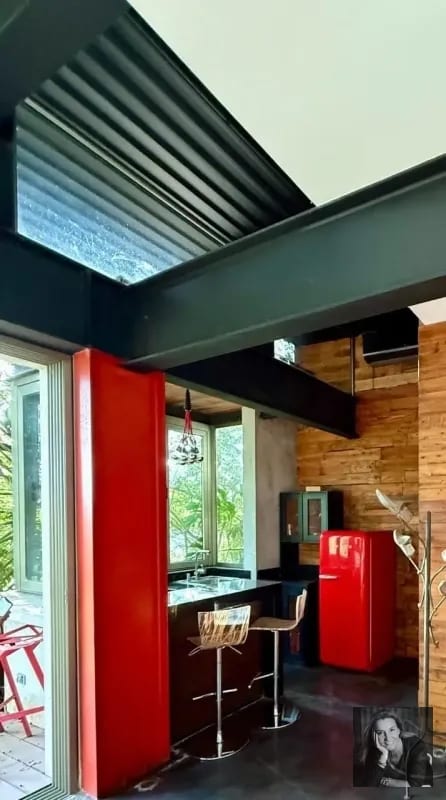 ENCINOS DE CAYALA / Casa en venta zona 16 — Casa en Venta en Zona 16, Guatemala, Ciudad — foto 15 de 17