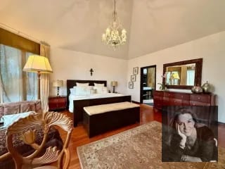 ENCINOS DE CAYALA / Casa en venta zona 16 — Casa en Venta en Zona 16, Guatemala, Ciudad — miniatura 2 de 17