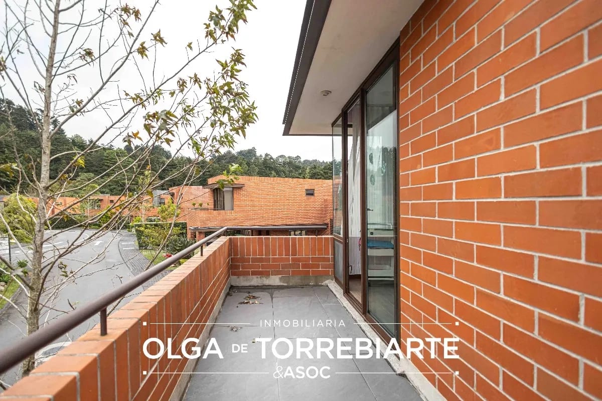 Casa en Condominio Buranas, Residencias Concepción — Casa en Venta en Buranas Concepción, Carretera a El Salvador, Guatemala, Ciudad — foto 12 de 17