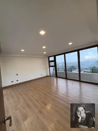 Exclusivo Proyecto de casas modernas en venta en zona 15 — Casa en Venta en Zona 15, Guatemala, Ciudad — miniatura 15 de 17
